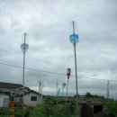 삼안농장 이미지