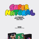 하얀미술교습소 이미지