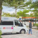 내친구카 | 다낭 바나힐 자유여행 입장권 맛집 케이블카 후기