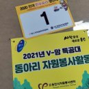 더올 네이버블로그