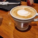 한돈참숯꼬기 문성점 이미지