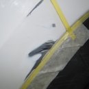 에스케이휠복원 이미지