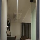 브라운도트호텔(하단점) 이미지