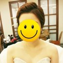 더레드헤어 이미지