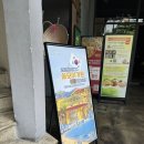 개신나 | [베트남 나트랑] 맛집 추천 (씀모이가든, 벱메인, 빈산, 더 신나 빙수)