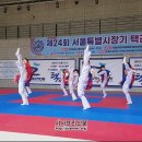 제이에이치건설㈜ 이미지