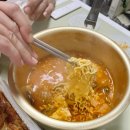 성서한옥집 칠곡동천점