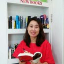 리드101삼성영어학원
