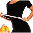 웨이트짐 이미지