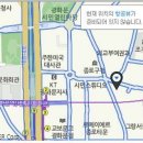 서울산행클럽 2015년 송년산행 12월 19일(토) : 안산-인왕산 이미지