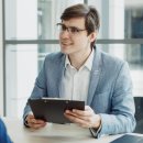 (주)로켓펀치게임즈 | 2026년 리쿠르팅 플랫폼 비교 분석! 취업 성공률 높이는 방법