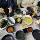 가보자수산 이미지