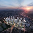 11.롯데캐슬 A 이미지