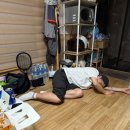 혜연농장 이미지