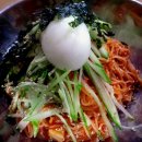 김가네국수 이미지