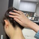 스텔라왁싱