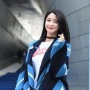사진나라 - 북구 서하로 361-1 | 사진나라