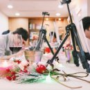 리에디자인