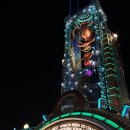 The Magic Top 8 | [미국 플로리다] 해리포터 팬이라면 무조건 가야할｜유니버셜 올랜도 3대 파크 차이 정리