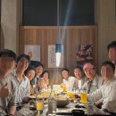 회동관광지 이미지