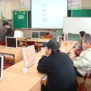 화당초등학교 이미지