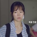 공돈