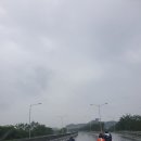 야촌주유소 이미지