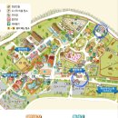 초원유치원 | 안성 팜랜드 방문 후기, 꿀팁 - 아이와 함께, 데이트로도 추천!