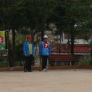 대한노인회부천시 오정구지회 이미지