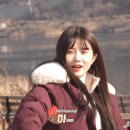 소소하영