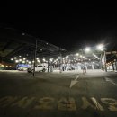 자동차랜드세차장 이미지