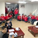 내덕마을회관 이미지