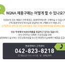 왕성약국 이미지