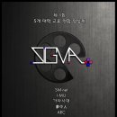 숙대MU