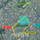 1번지당구장 이미지