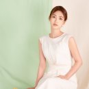 블링골드금거래소
