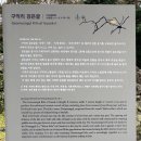 구억리 검은굴 이미지