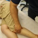 시원 안마원 이미지