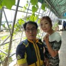 용궁순대 이미지