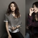 한국알앤디 이미지