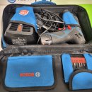 광안4동 행정복지센터 이미지