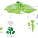 (주)대한환경개발 이미지