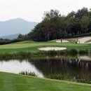 이스트밸리컨트리클럽 이미지