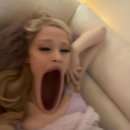 연수피씨 | 11월 일상_3주차