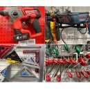 명신상사 이미지