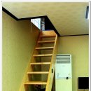 바다와펜션 이미지