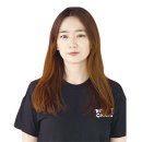 커피라운지랩