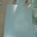 엠케이모터스(MK모터스) 이미지