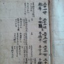 원윤 - 강남구 언주로172길 25 | 원윤