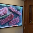 우향식당 | 성수역고기집 우향가정육식당 한식 소고기 돼지고기